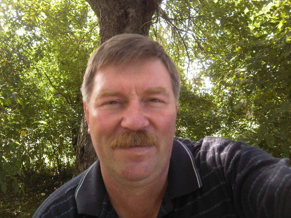 Сергей Александров