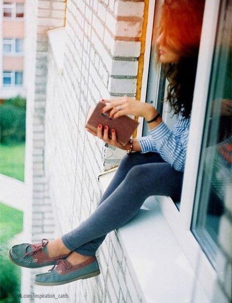 Милана Майданова