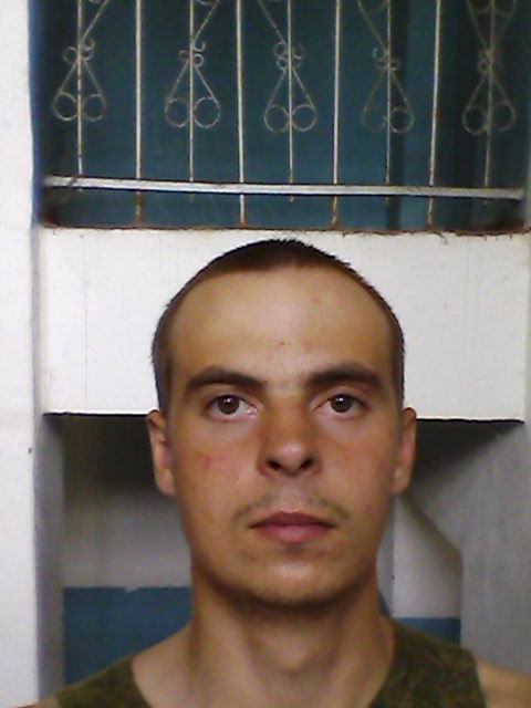 Степан Кузьминов