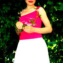 Светлана Куламетова