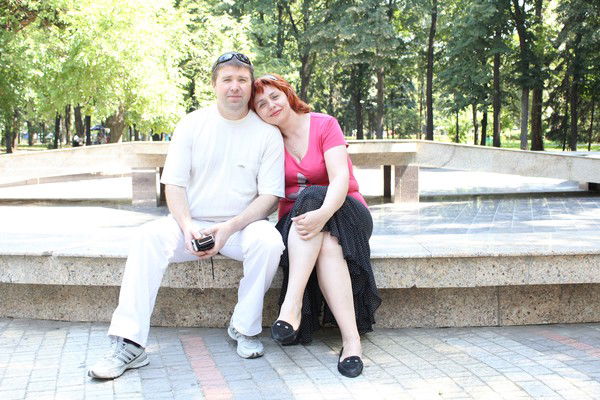 Игорь Суслов