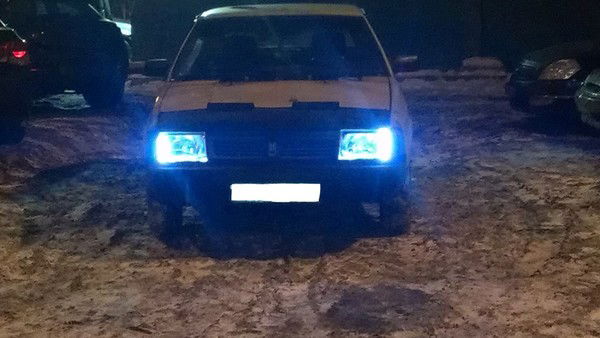 Вовчик Романов