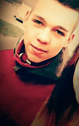 Александр Анисимов