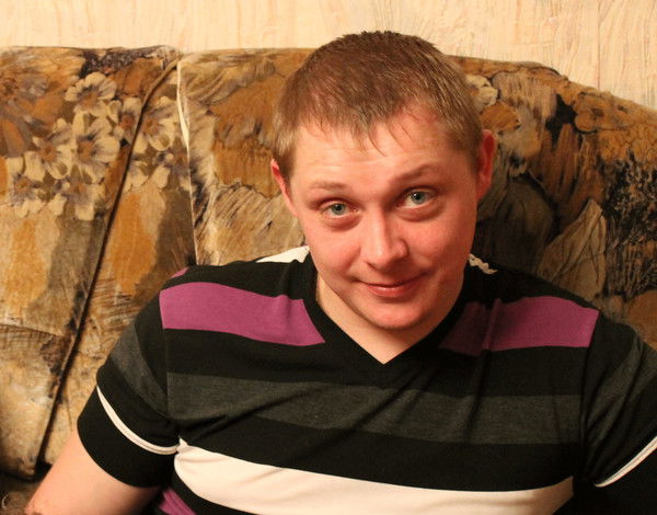 Артём Казбан