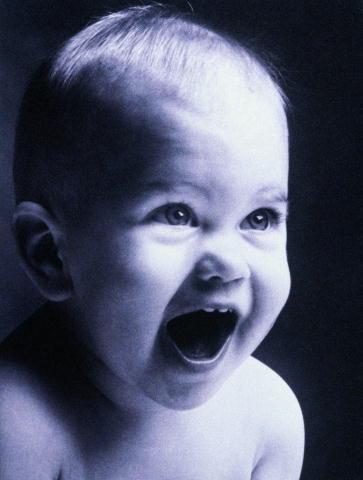 Филипп Кривоногов