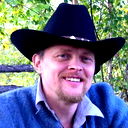 Олег Иванов