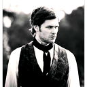 Klefan *blood* Mikaelson
