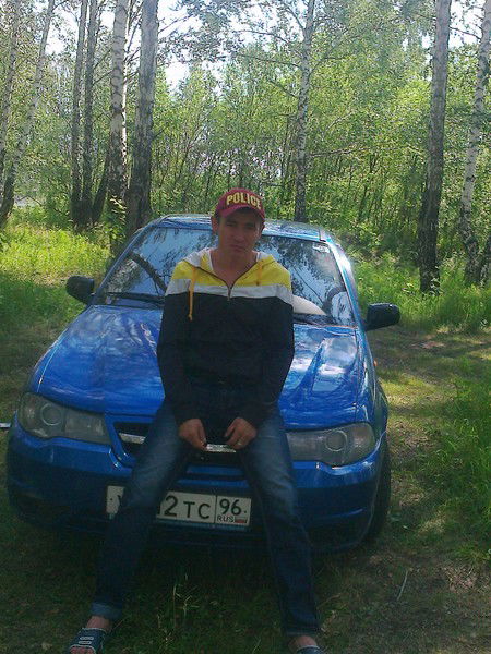 Ырысбек Мурзакулов