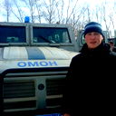 Дима Иванов