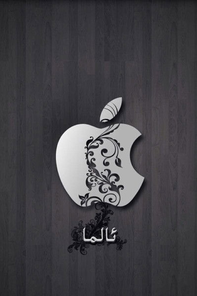 Гульбахар Юнусова