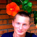 Алексей Грушка