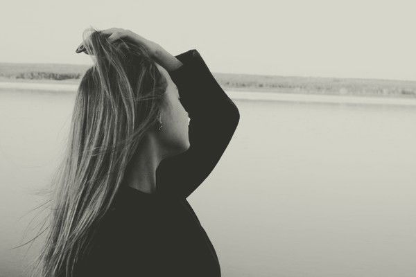 Валерия Рябкова