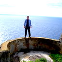 Дмитрий Модженок