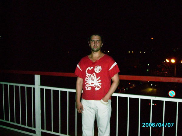 Хз Незнайка