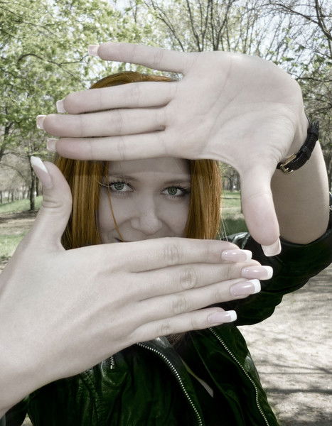 Юлия Кривич