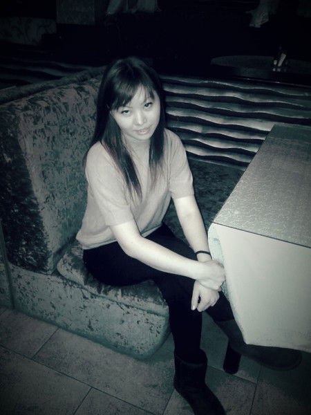 Aйжан Нурлан Кызы