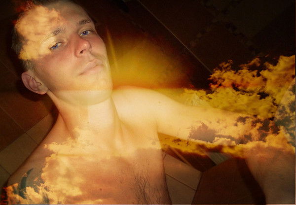 Валера Сорочинский