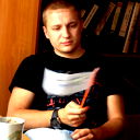 Сергей Андреев