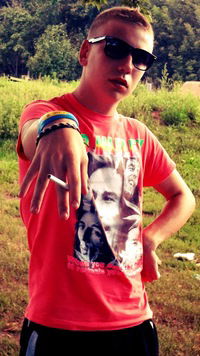 Владик Харьковский