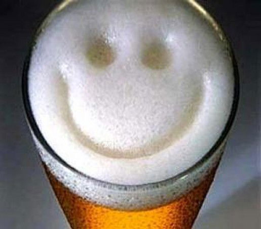 Сергей Ветров