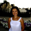 **yuliya** Bondarenko