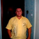 Алексей Никшин