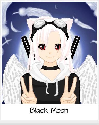 Аня Луковникова