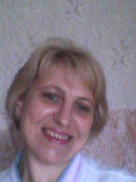 Светлана )))