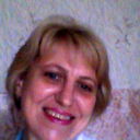 Светлана )))