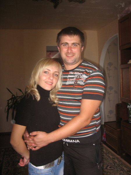 Игорь Медведев