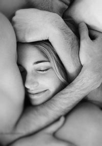 Ольга Чуракова