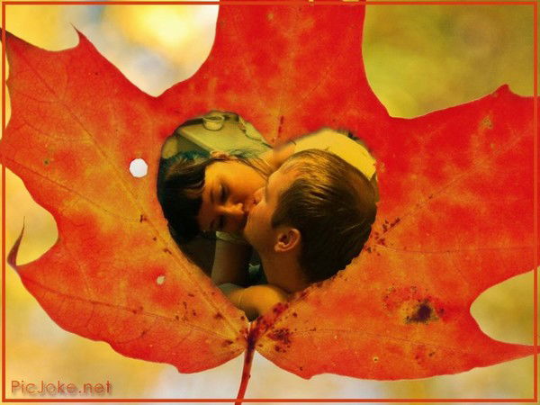 Зорина Алла