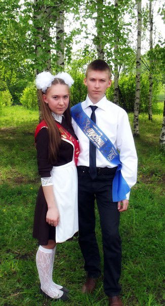 Эльвина Раимова