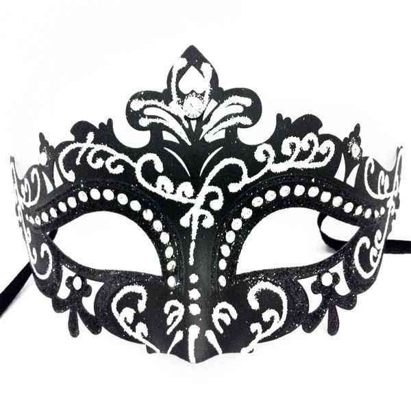 Римма Кудинова