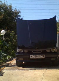 Марк Пашаев