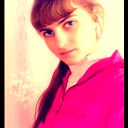 Ирина Холмова