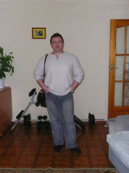 Неизвестно Неизвестно