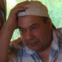 Рамиль Саяпов