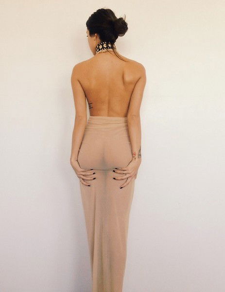 Андрей Перминов