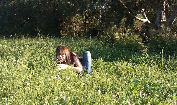 Ольга Конограй