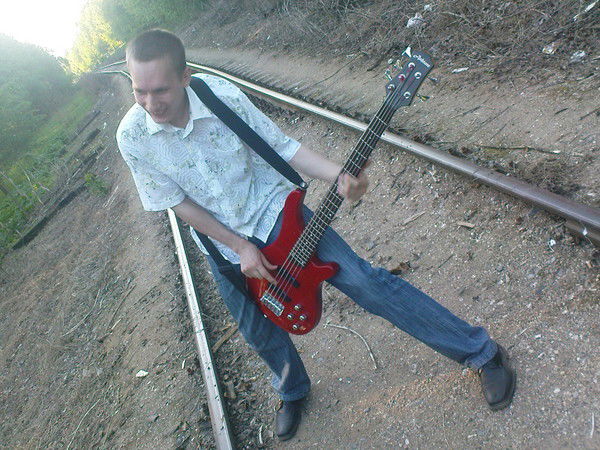 Иван Ефимов