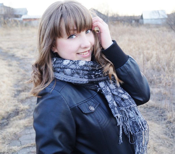 Маргарита ™