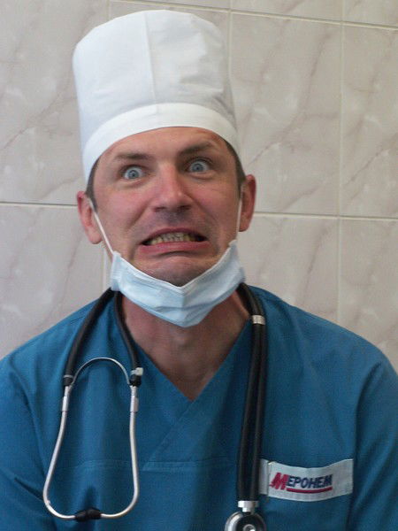 Владимир Вялов