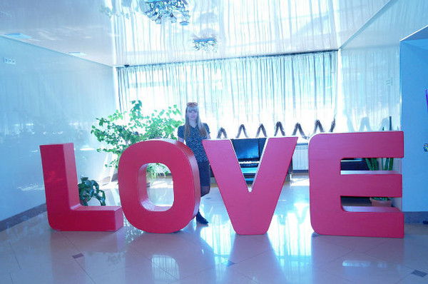 Ксения Коренюк