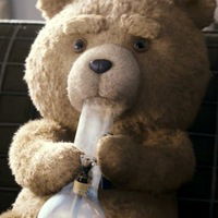 Серёга Филоненко