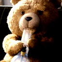 Серёга Филоненко