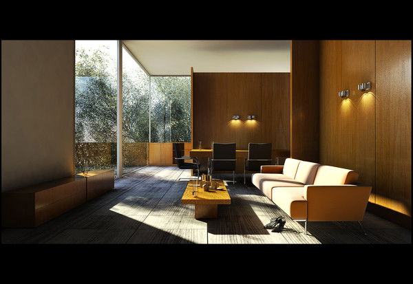 Валерий Пальц