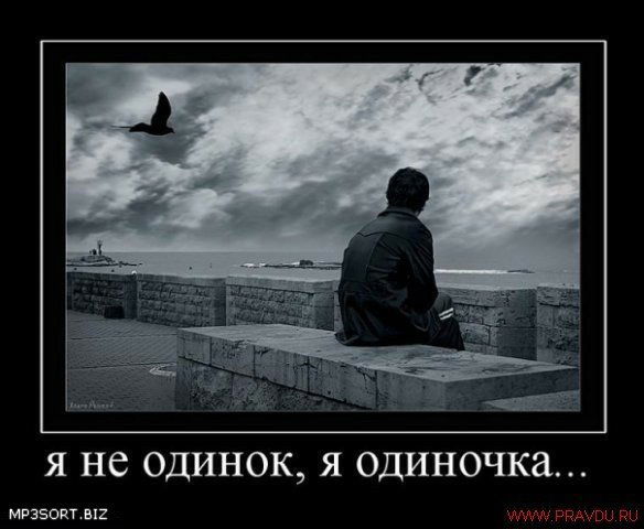 ::данил:: ::гаврилов::