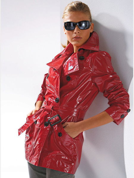 Инеш Абылаевна