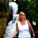 Елена Миронова